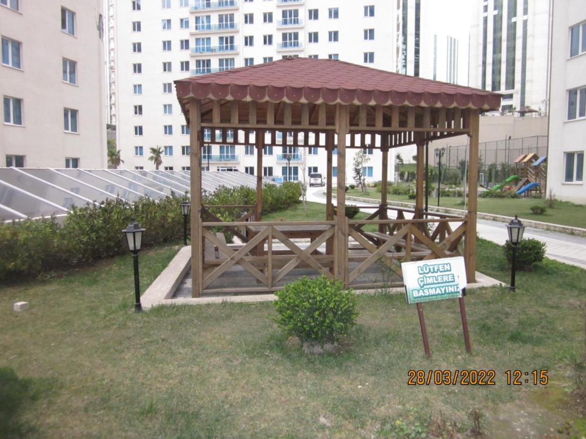 Apartament 2 Bedroom In Comfortable As Your Own